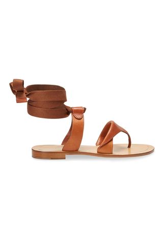 Sarah Flint Grear sandals