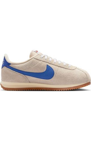 Cortez Vintage Sneaker