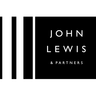 John Lewis discount codes