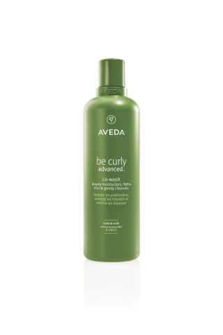 Aveda Be Curly Advanced