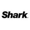 Shark discount codes