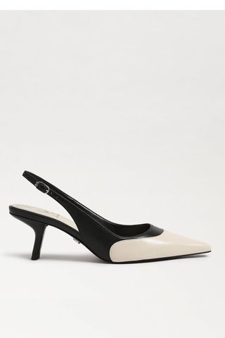 Sam Edelman Bayley Slingback Pump