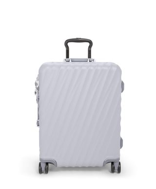 Tumi travel luggage