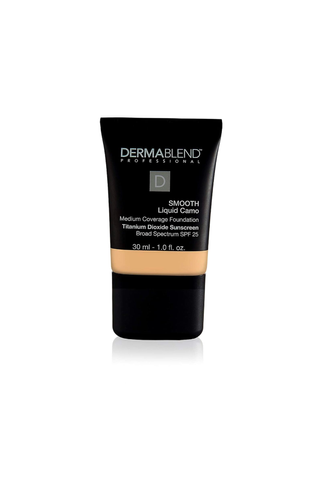 Dermablend Smooth Liquid Camo