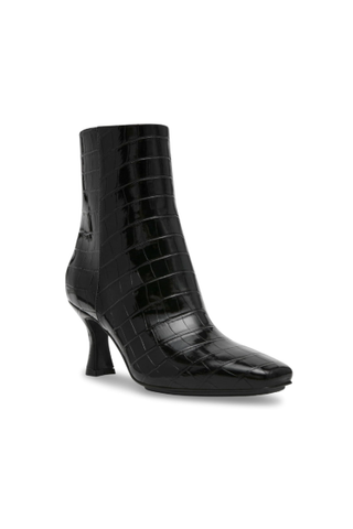 Anne Klein Pablo Boots (Were $109) 