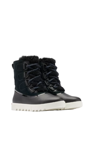 Sorel Women's Joan Of Arctic™ Next Lite Boots 