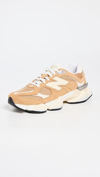 New Balance 9060 Unisex Sneakers