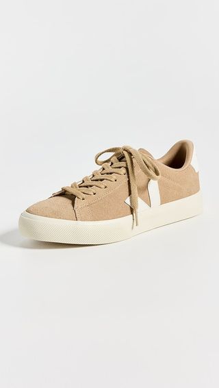 Veja Campo Sneakers