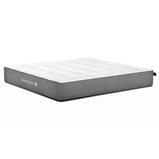 Nectar Memory Foam mattress