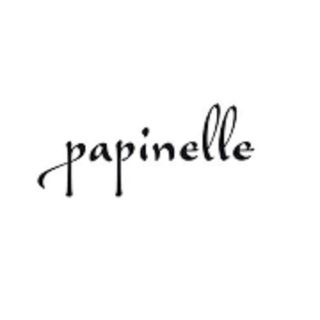 Papinelle coupon codes