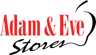 Adam & Eve promo codes