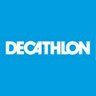 Decathlon discount codes