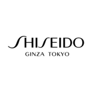 Shiseido promo codes