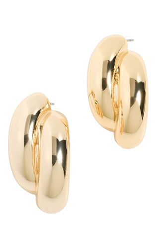 SHASHI Athena Earrings