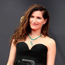 Kathryn Hahn