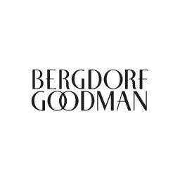 Bergdorf Goodman promo codes