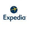 Expedia discount codes