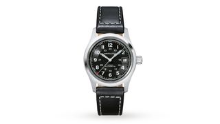 Hamilton Khaki Field Auto Watch