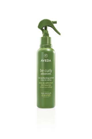 Aveda Be Curly Advanced