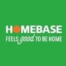 Homebase discount codes