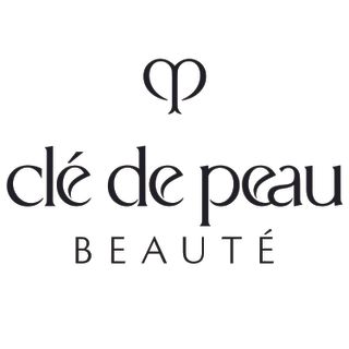 Clé de Peau Beauté promo codes