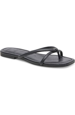 Lucca Flip Flop