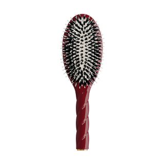 La Bonne Brosse N.03 the Essential Soft Hair Brush