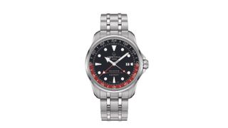 Certina DS Action GMT