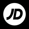 JD Sports discount codes