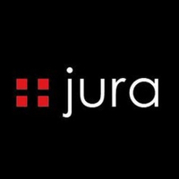 Jura