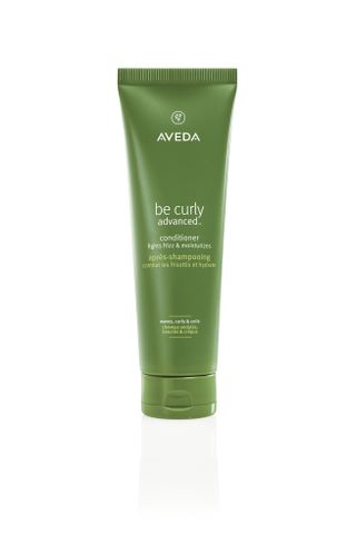 Aveda Be Curly Advanced