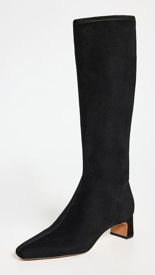 Vince Saira Boots