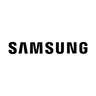 Samsung discount codes