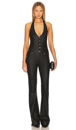 Cynthia Jumpsuit