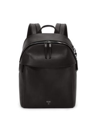 Tumi travel luggage