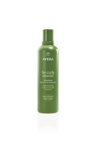 Aveda Be Curly Advanced