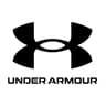 Under Armour discount codes