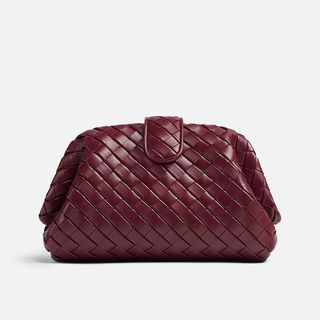 Bottega Veneta, Teen Lauren 1980 Bag