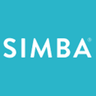 Simba discount codes