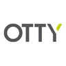 Otty discount codes