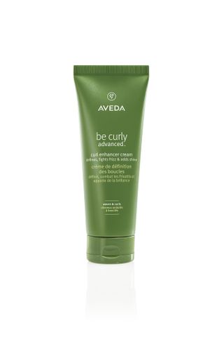 Aveda Be Curly Advanced