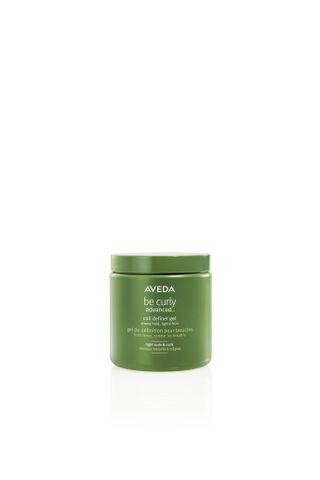 Aveda Be Curly Advanced