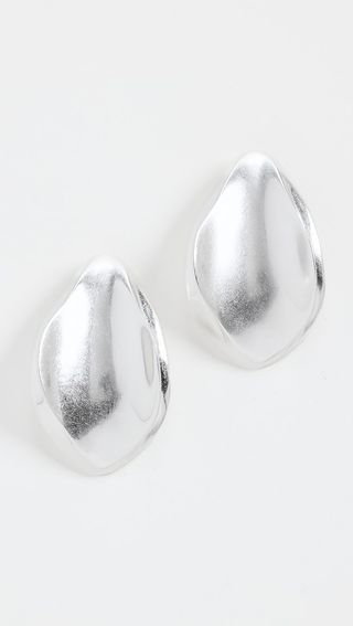 Cult Gaia Erin Earrings