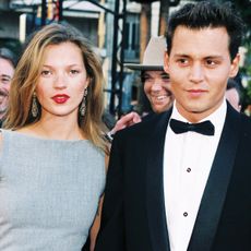 cannes-film-festival-90s-photos-223128-1525809052916-square