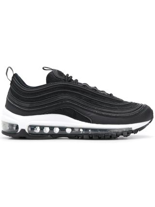 Nike + Air Max 97 Sneakers