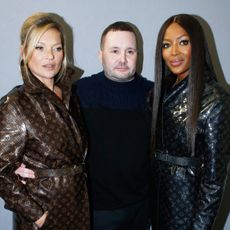 kate-moss-naomi-campbell-reunite-louis-vuitton-mens-show-247142-1516291138434-square