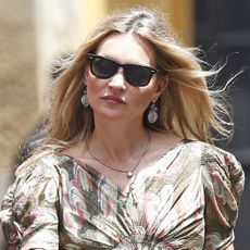 kate-moss-attends-prince-christian-hanover-and-alessandra-de-osma-wedding-252602-1521475486323-square