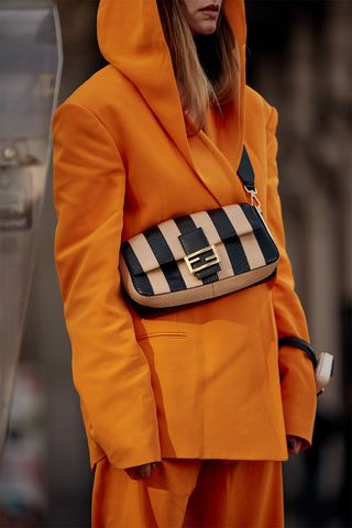 best-fendi-bags-264907-1638557019346-image