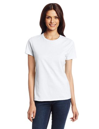 Hanes + Nano T-Shirt