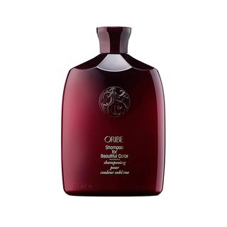 Oribe + Shampoo for Beautiful Color